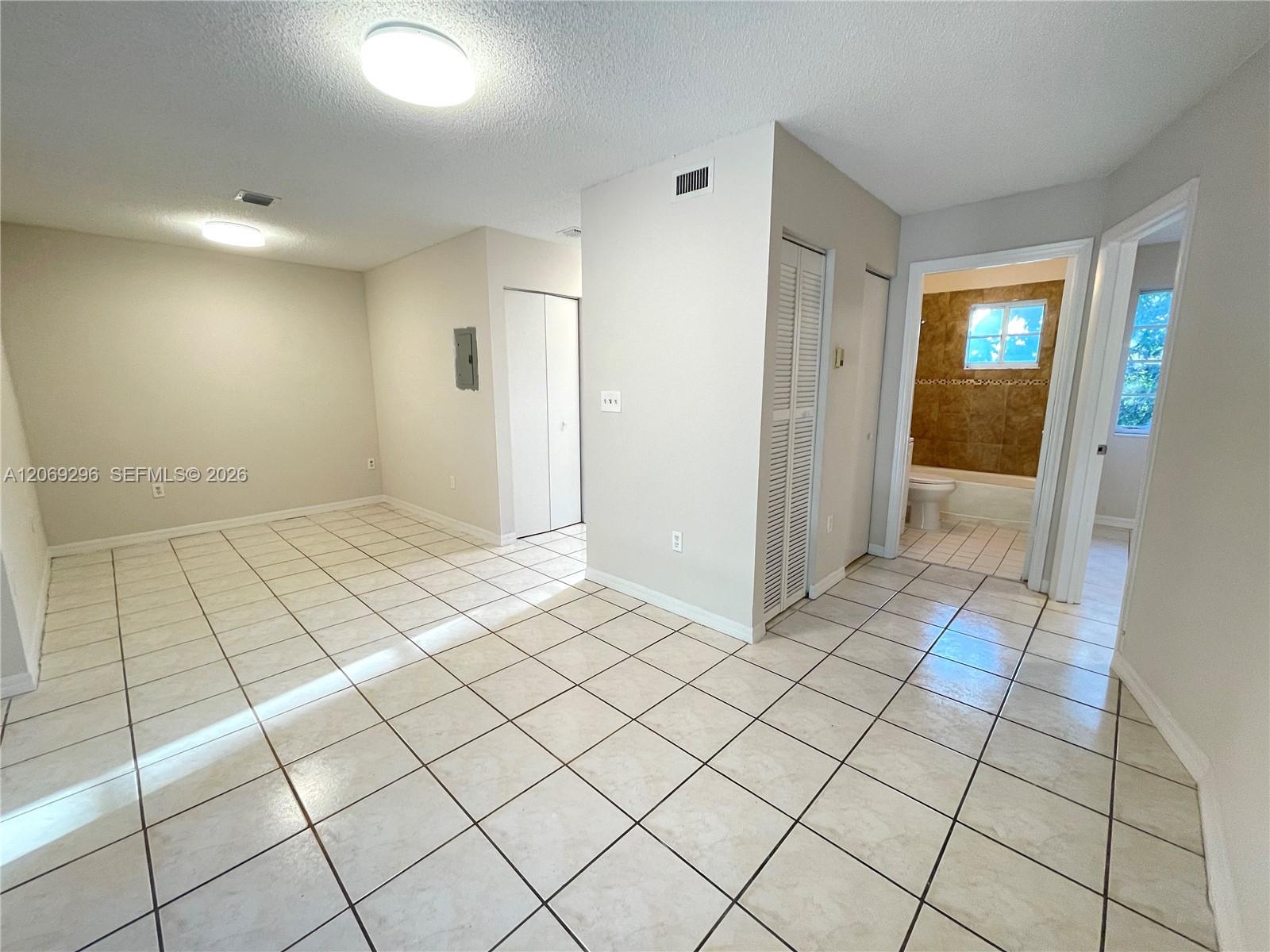 800 Sw 10th Avenue 830 Property Photo 5