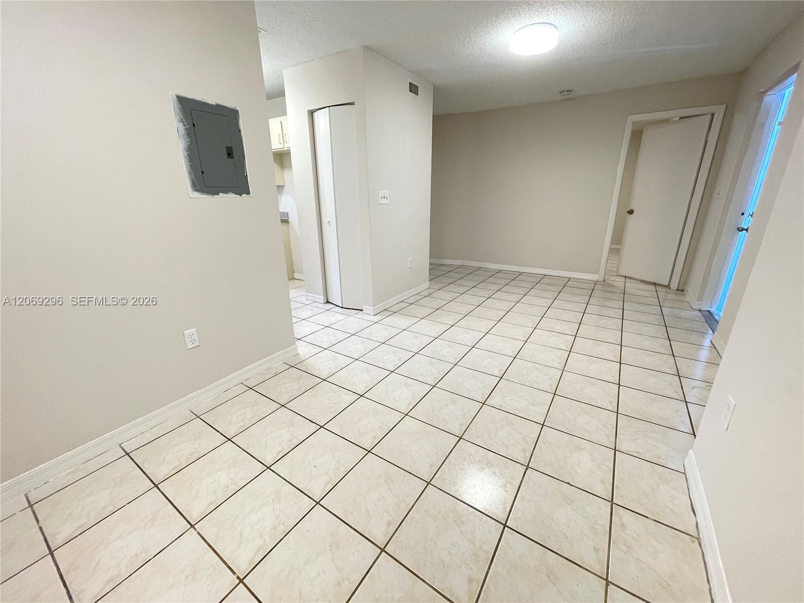 800 Sw 10th Avenue 830 Property Photo 6