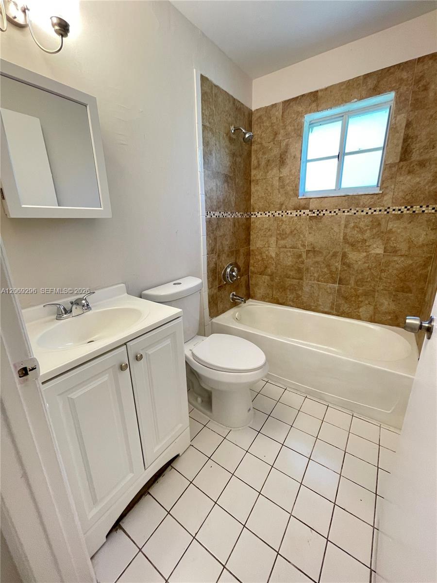 800 Sw 10th Avenue 830 Property Photo 7