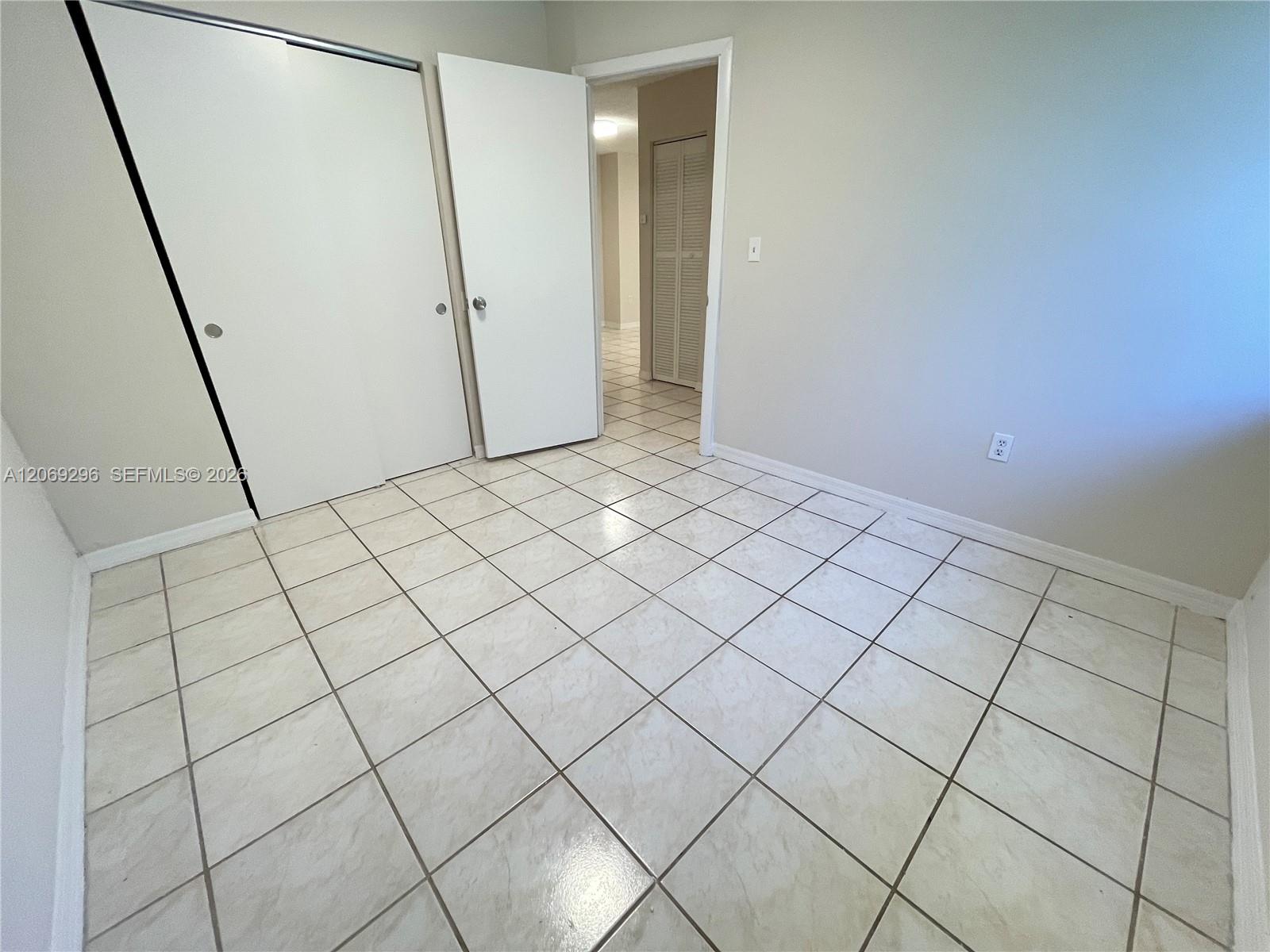 800 Sw 10th Avenue 830 Property Photo 8