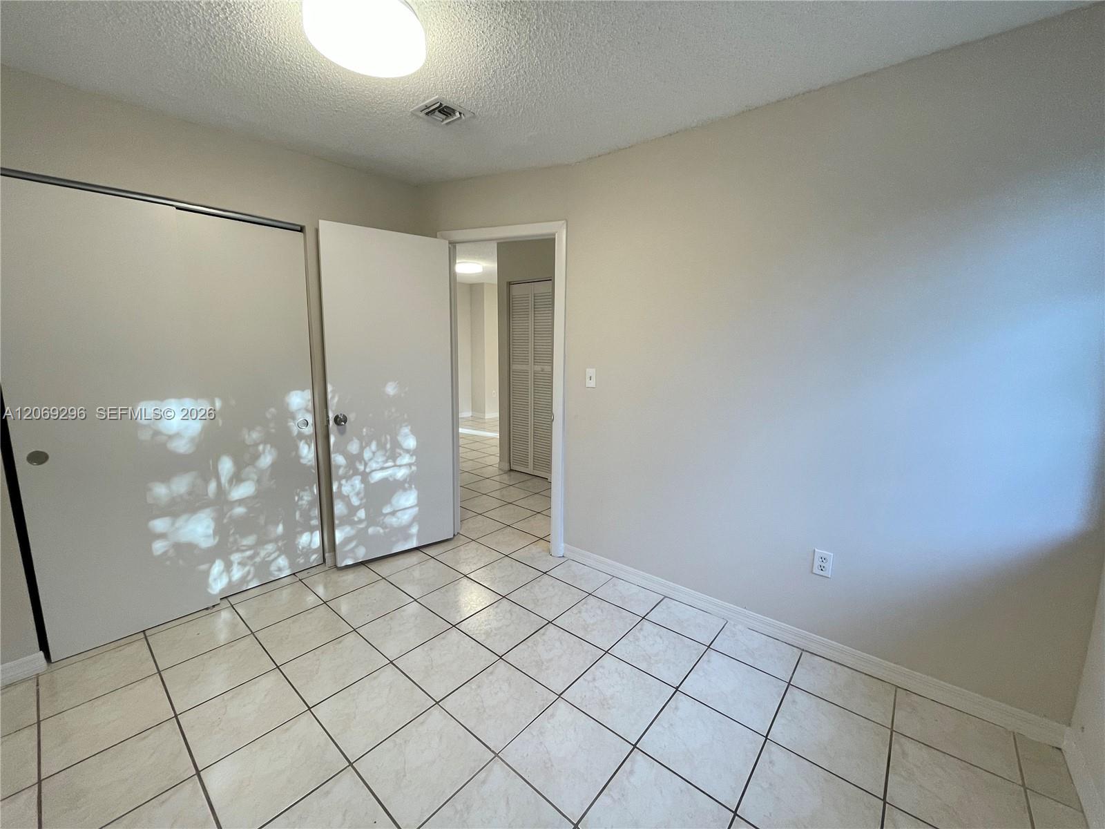 800 Sw 10th Avenue 830 Property Photo 9