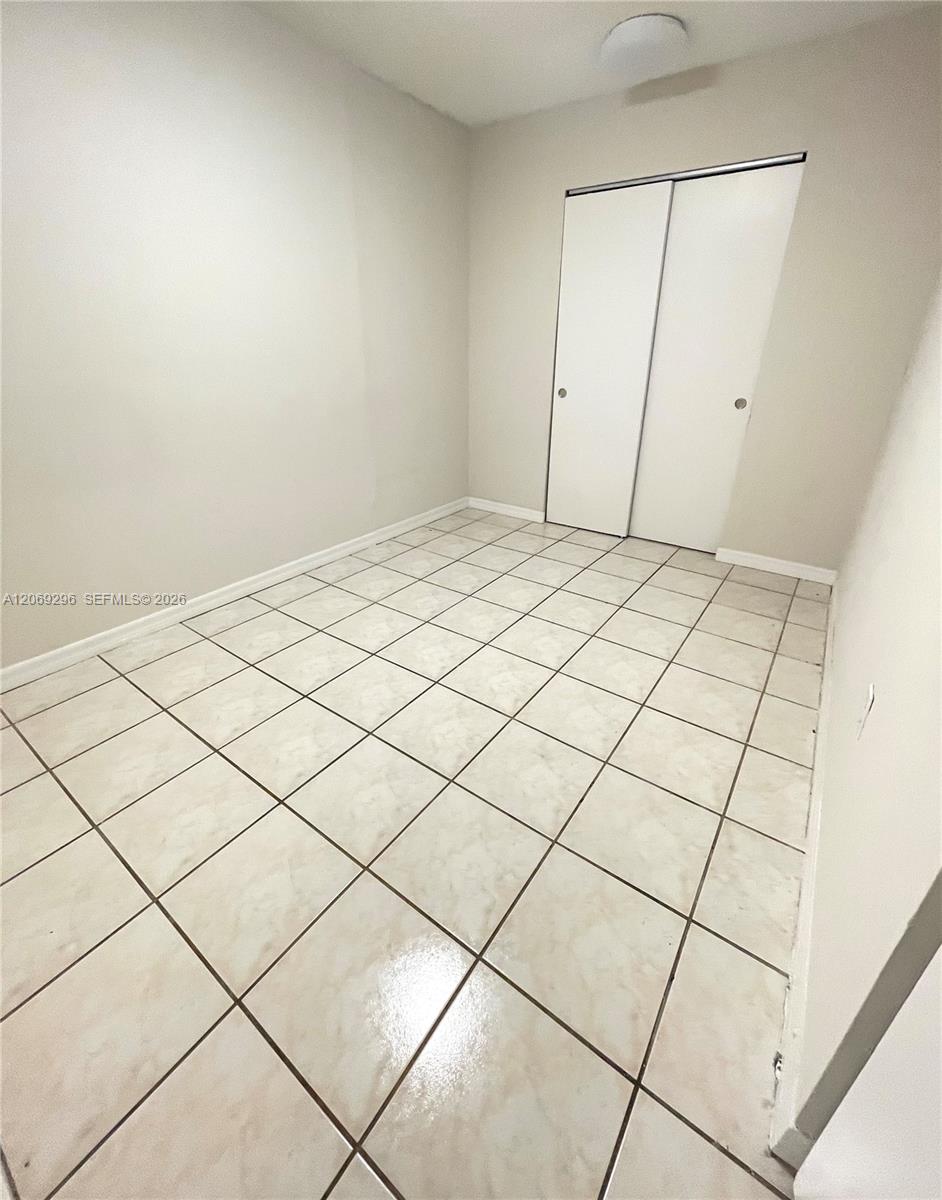 800 Sw 10th Avenue 830 Property Photo 10