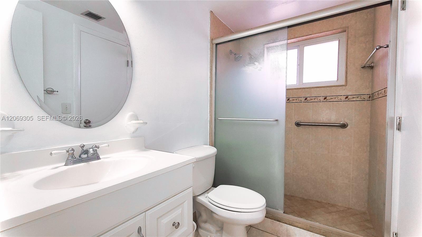 7910 Camino Real N314 Property Photo 4