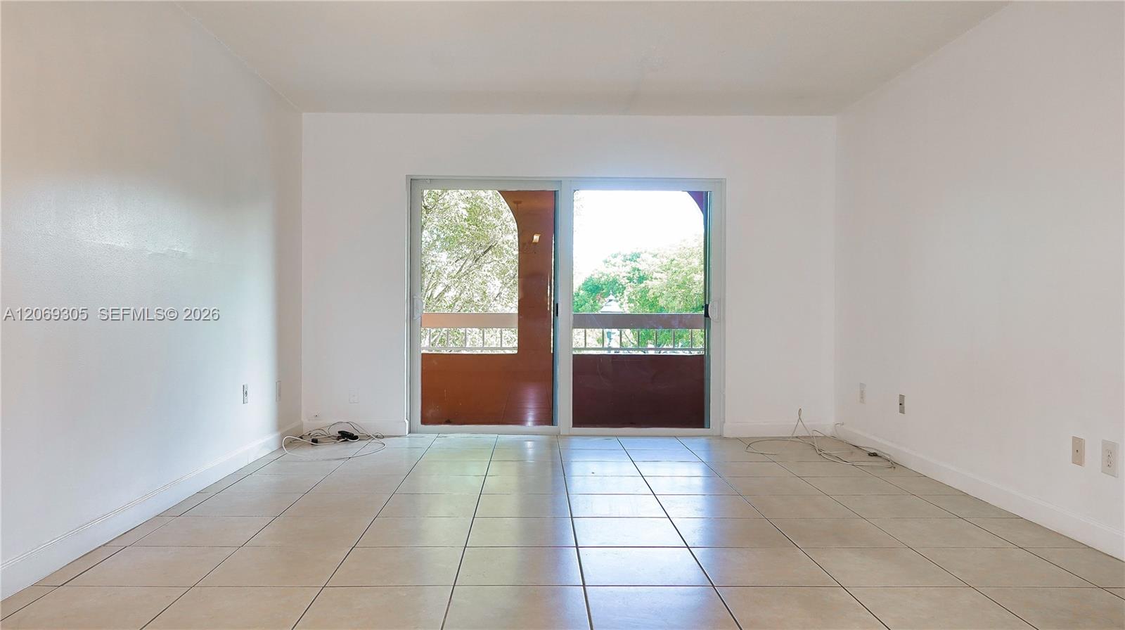 7910 Camino Real N314 Property Photo 5