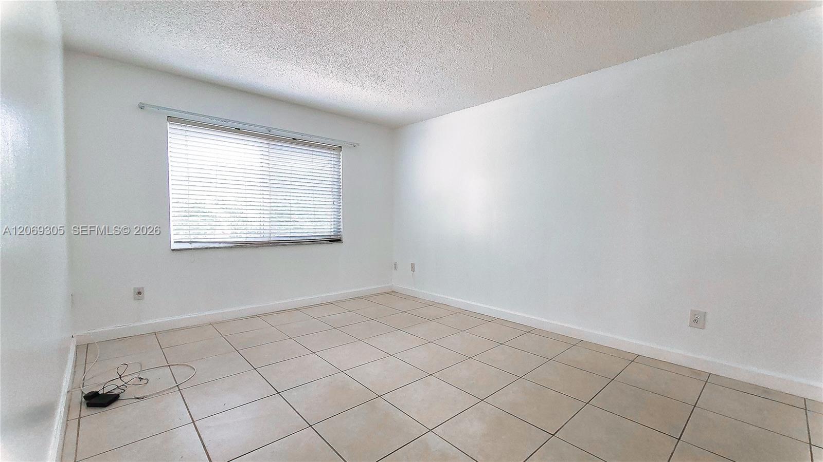 7910 Camino Real N314 Property Photo 7