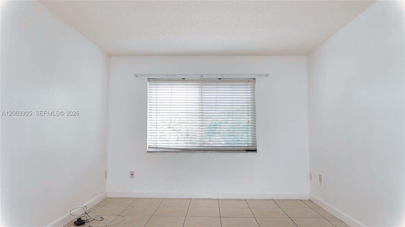 7910 Camino Real N314 Property Photo 8
