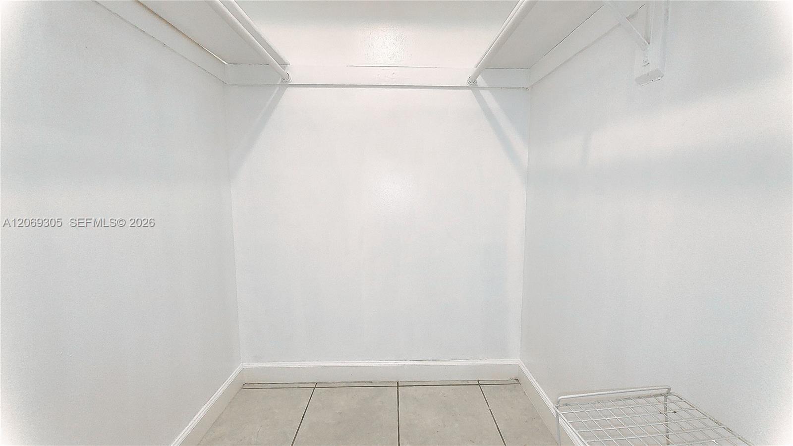 7910 Camino Real N314 Property Photo 9