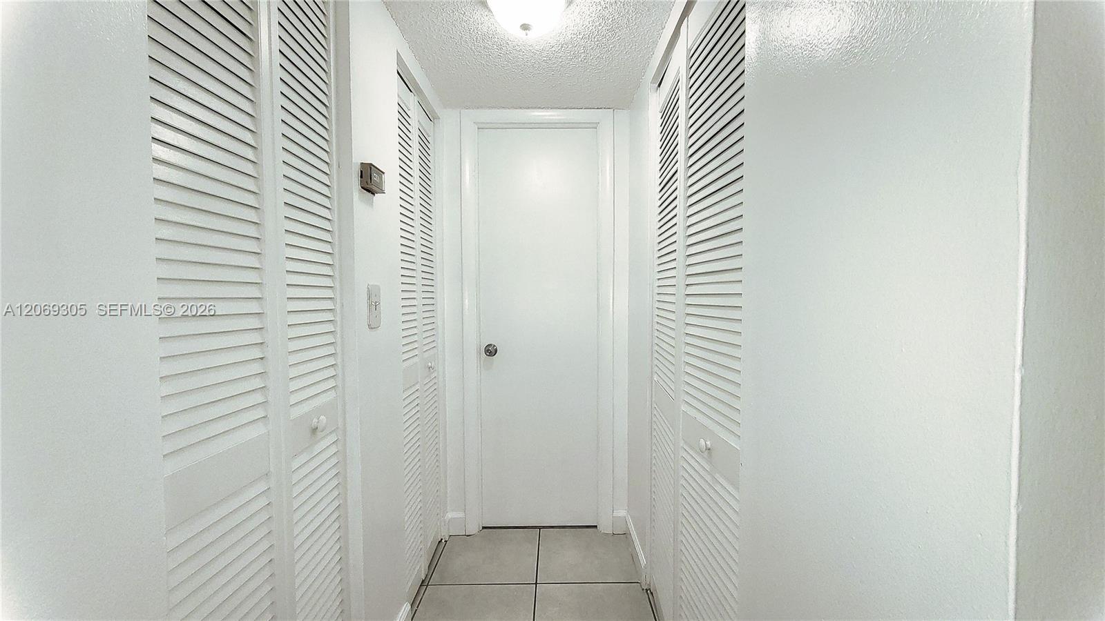 7910 Camino Real N314 Property Photo 10