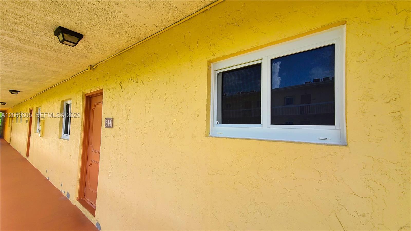 7910 Camino Real N314 Property Photo 11
