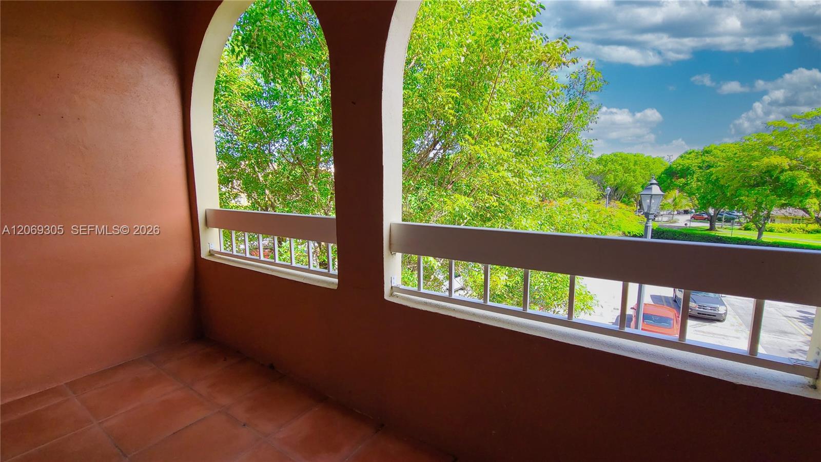 7910 Camino Real N314 Property Photo 12