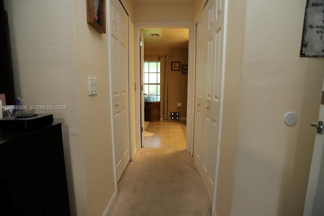 1098 Mission Lane Property Photo 13