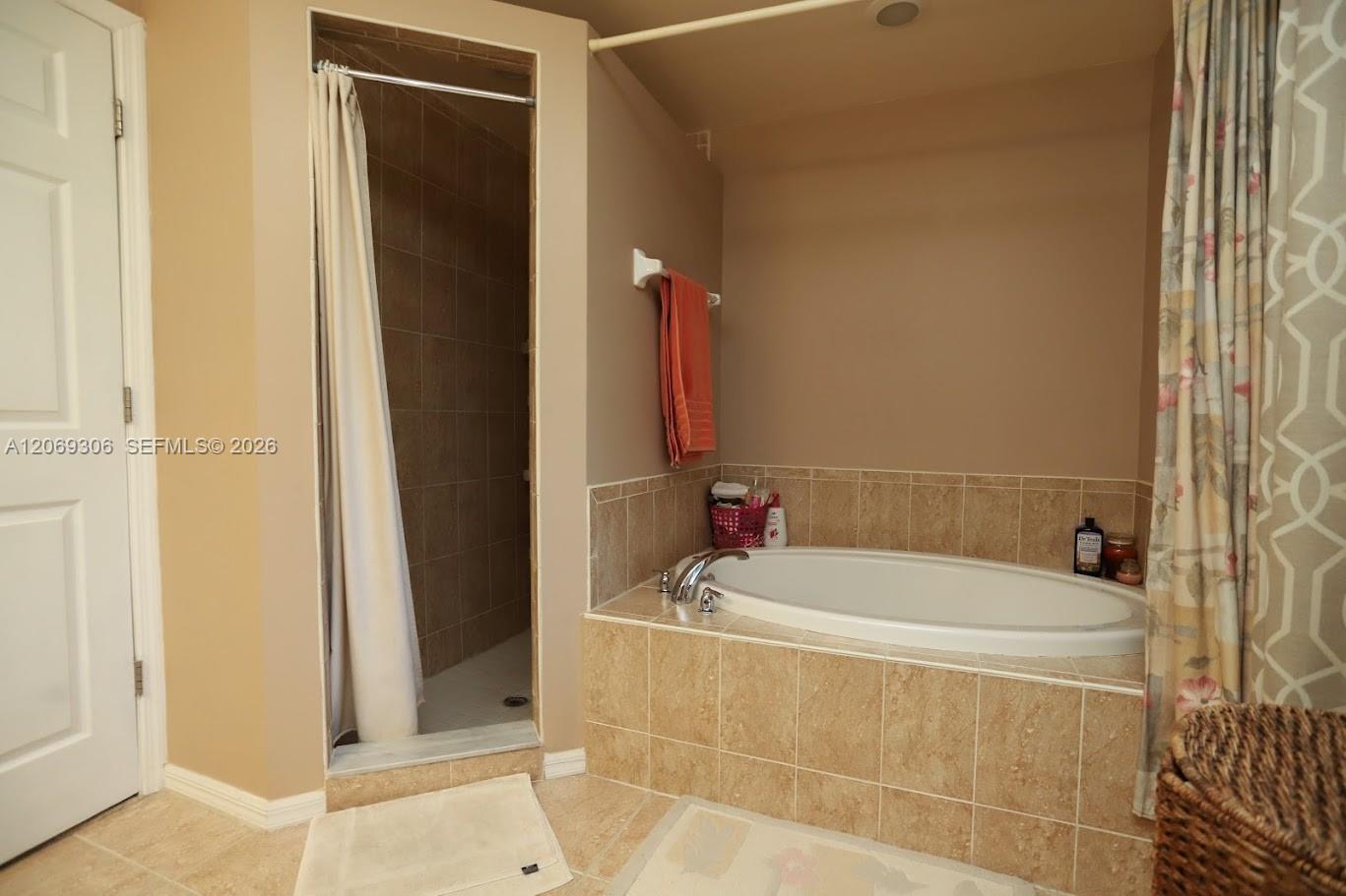 1098 Mission Lane Property Photo 15