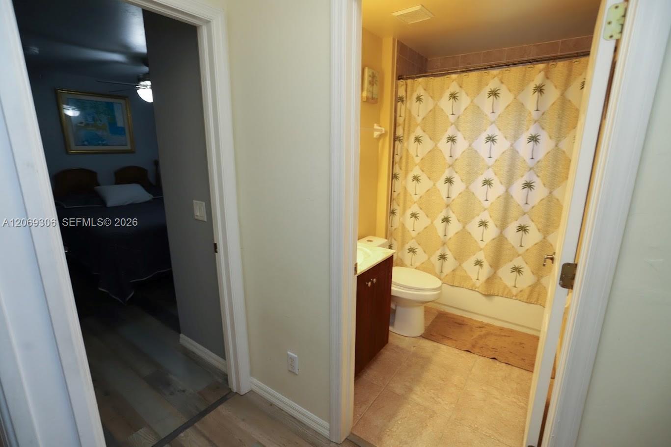 1098 Mission Lane Property Photo 23
