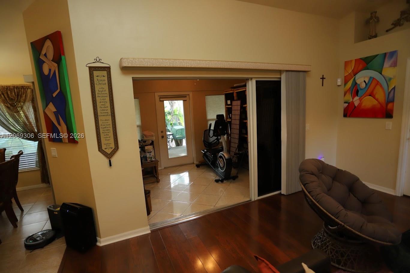 1098 Mission Lane Property Photo 29