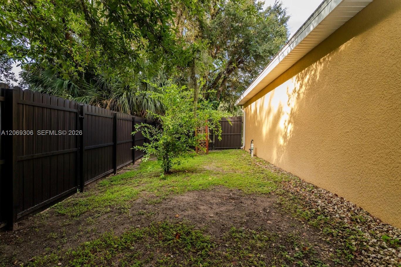 1098 Mission Lane Property Photo 35