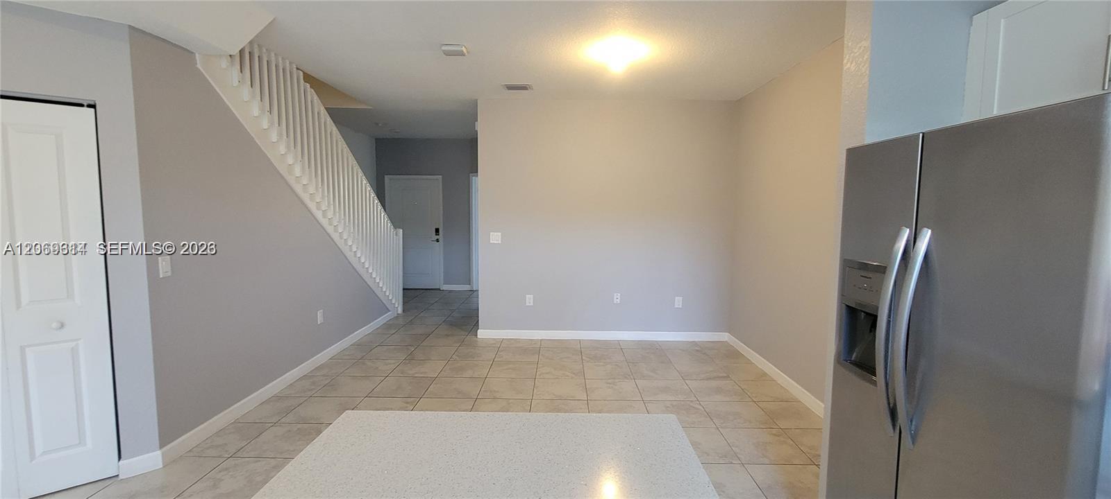 388 Ne 208th Terrace Property Photo 7