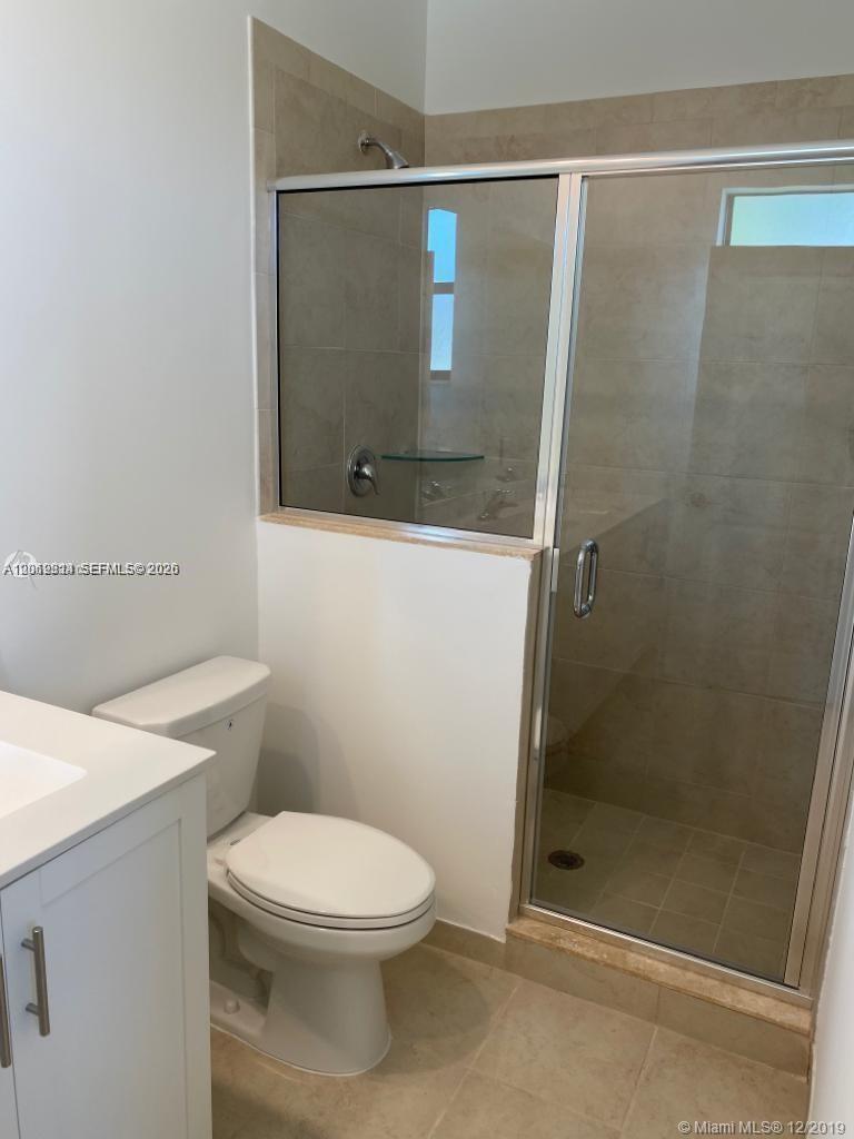 388 Ne 208th Terrace Property Photo 11