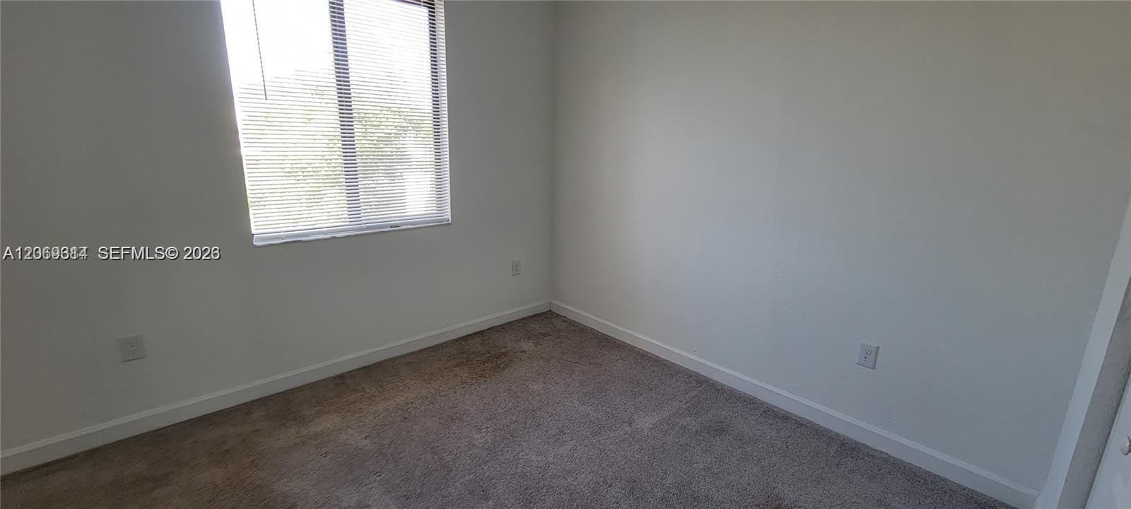 388 Ne 208th Terrace Property Photo 15