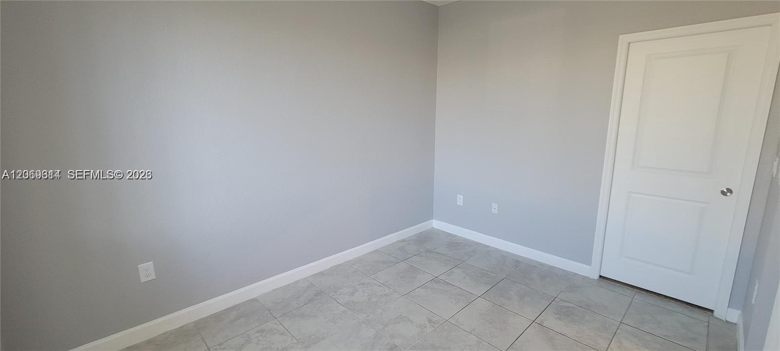 388 Ne 208th Terrace Property Photo 17