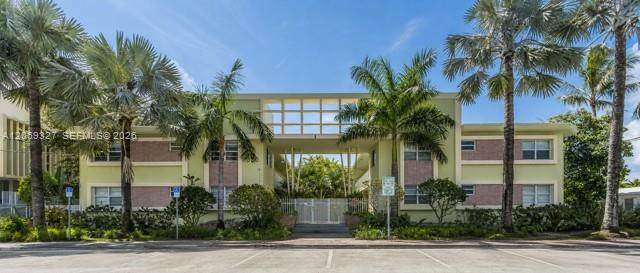 350 S Shore Drive 15 Property Photo 1