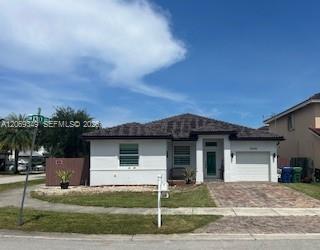 28405 Sw 130th Place Property Photo 1