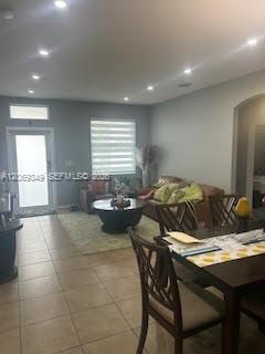 28405 Sw 130th Place Property Photo 2