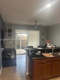 28405 Sw 130th Place Property Photo 4