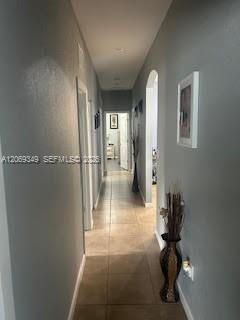 28405 Sw 130th Place Property Photo 8