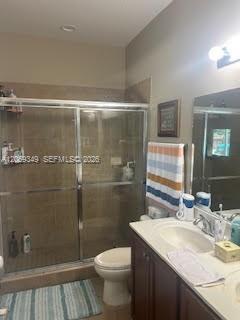 28405 Sw 130th Place Property Photo 10
