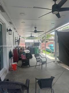 28405 Sw 130th Place Property Photo 11
