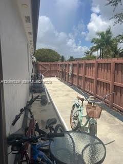 28405 Sw 130th Place Property Photo 12