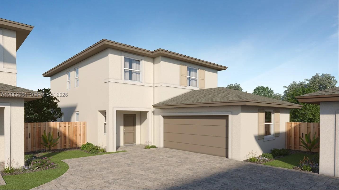 18844 Sw 314 Street Property Photo 1