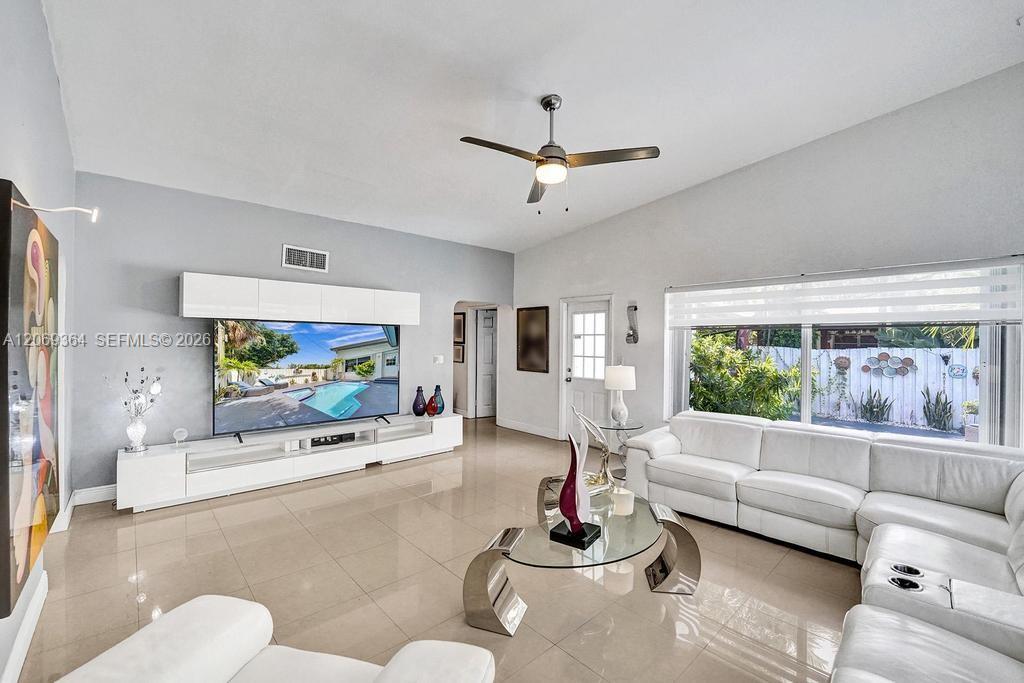 1750 71st Street Property Photo 1