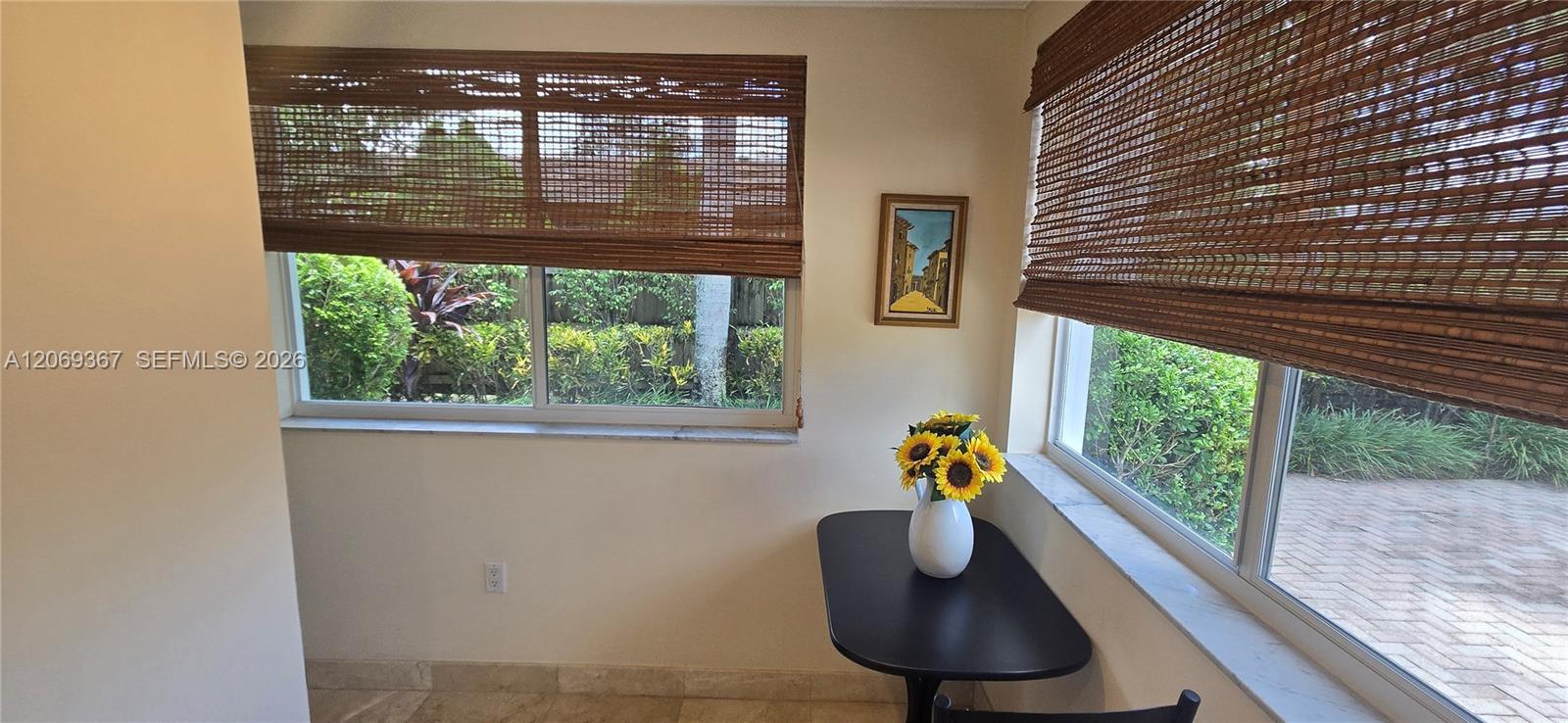 A12069367 Property Photo 5