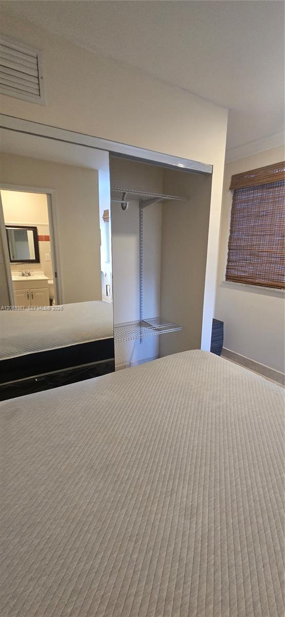 A12069367 Property Photo 13
