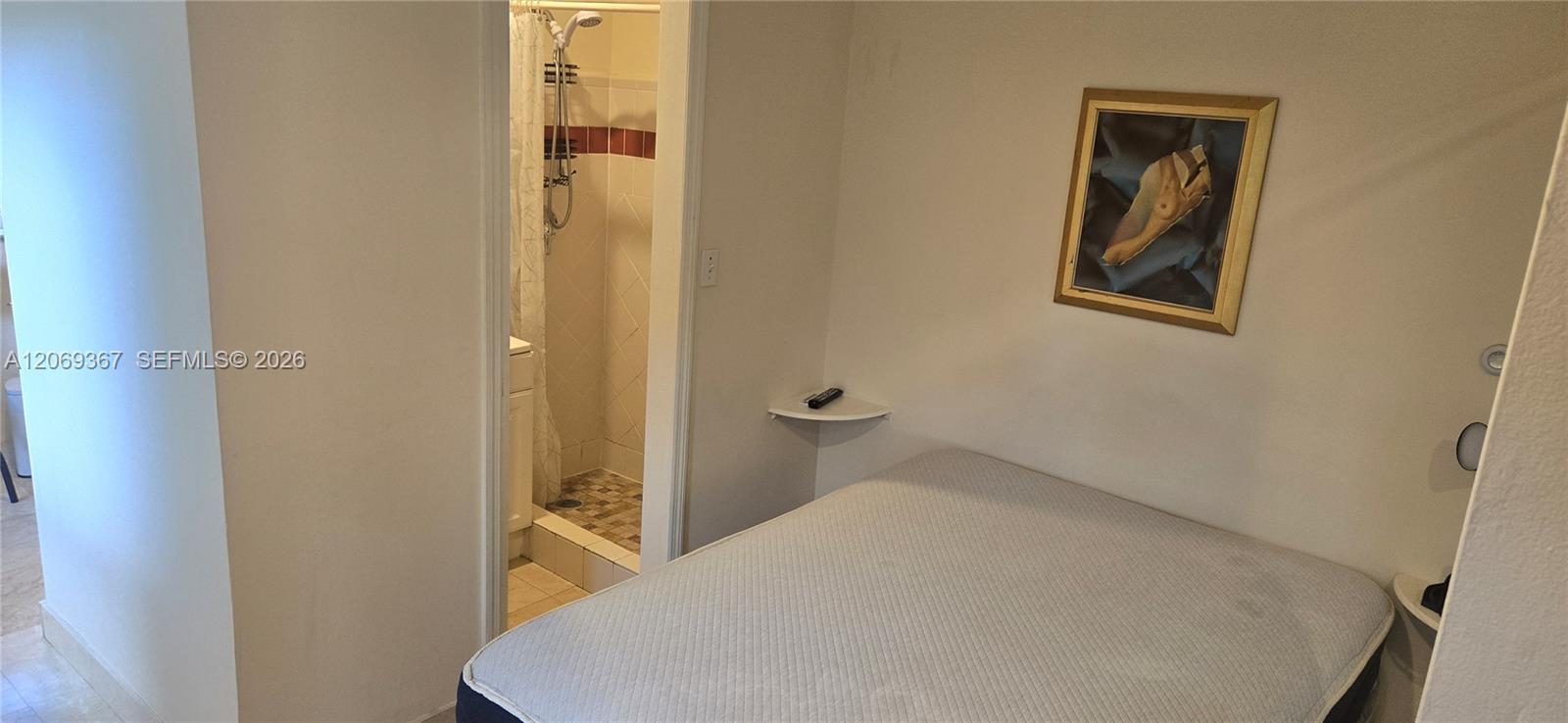 A12069367 Property Photo 19