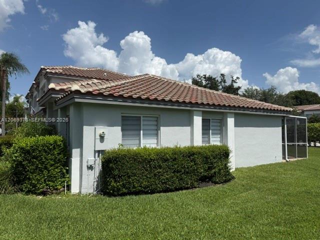 20861 Nw 3rd Lane 20861 Property Photo 4