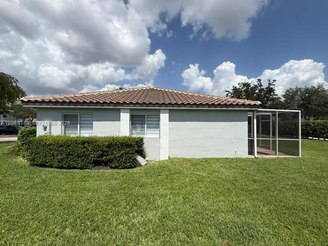 20861 Nw 3rd Lane 20861 Property Photo 5