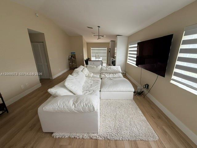 20861 Nw 3rd Lane 20861 Property Photo 8
