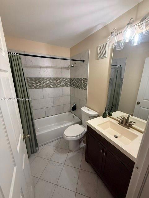 20861 Nw 3rd Lane 20861 Property Photo 11