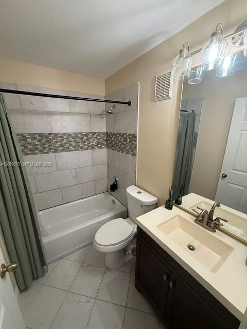 20861 Nw 3rd Lane 20861 Property Photo 12