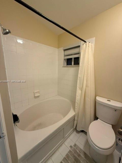 20861 Nw 3rd Lane 20861 Property Photo 13