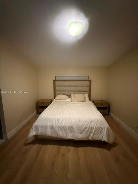 20861 Nw 3rd Lane 20861 Property Photo 14