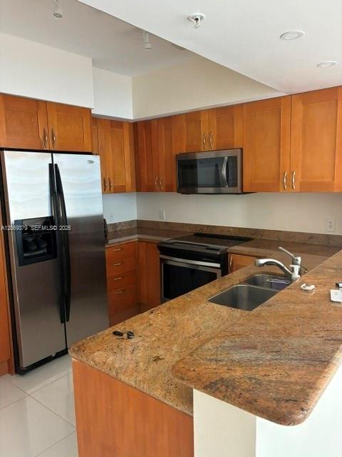 1755 E Hallandale Beach Boulevard 701e Property Photo 6