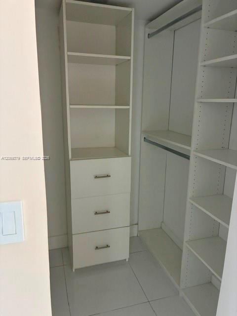 1755 E Hallandale Beach Boulevard 701e Property Photo 7