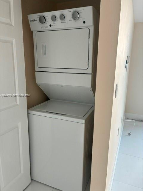 1755 E Hallandale Beach Boulevard 701e Property Photo 8