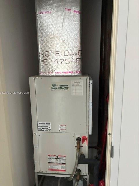 1755 E Hallandale Beach Boulevard 701e Property Photo 10