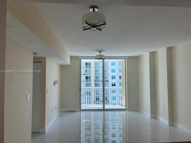 1755 E Hallandale Beach Boulevard 701e Property Photo 11