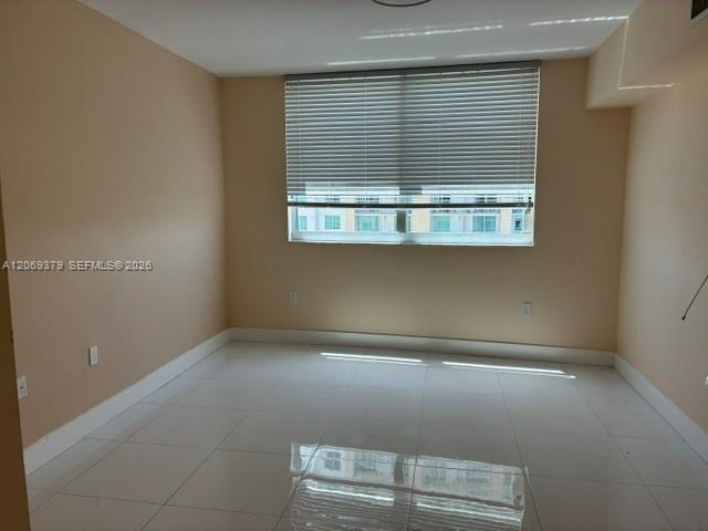 1755 E Hallandale Beach Boulevard 701e Property Photo 12