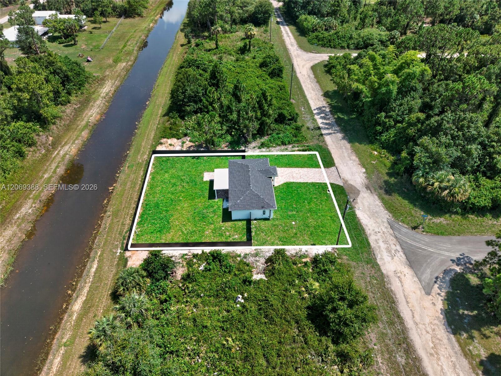 231 Andalucia Avenue S Property Photo 8